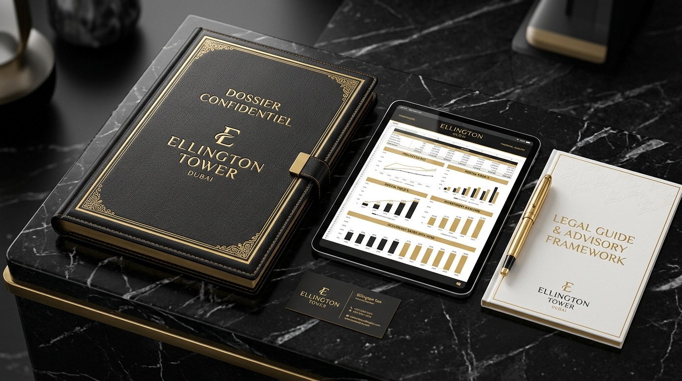 Guide Fiscalité 0% & Golden Visa 2026