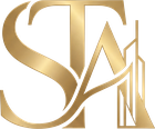 STA Logo - Sonia Tazi Alonso
